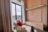 2 Bedroom Condo for sale in Park Origin Ratchathewi,  near BTS Ratchathewi