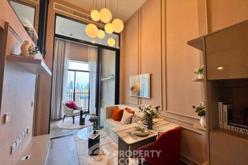2 Bedroom Condo for sale in Park Origin Ratchathewi,  near BTS Ratchathewi
