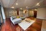 3 Bedroom Condo for sale in Somkid Gardens, Lumpini, Bangkok near BTS Chit Lom