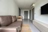 1 Bedroom Condo for sale in Life Asoke Rama 9, Makkasan, Bangkok near MRT Phra Ram 9