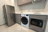 1 Bedroom Condo for sale in Life Asoke Rama 9, Makkasan, Bangkok near MRT Phra Ram 9