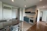 2 Bedroom Condo for sale in Niche Mono Rama 9, Bang Kapi, Bangkok