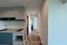 2 Bedroom Condo for sale in Niche Mono Rama 9, Bang Kapi, Bangkok