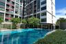 2 Bedroom Condo for sale in Niche Mono Rama 9, Bang Kapi, Bangkok