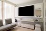 1 Bedroom Condo for Sale or Rent in SCOPE Promsri, Khlong Tan Nuea, Bangkok near BTS Phrom Phong