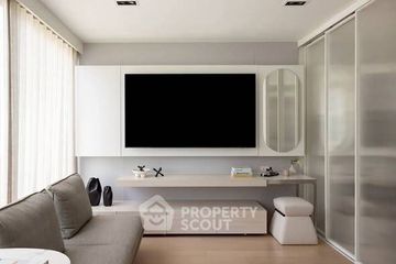 1 Bedroom Condo for Sale or Rent in SCOPE Promsri, Khlong Tan Nuea, Bangkok near BTS Phrom Phong