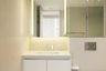 1 Bedroom Condo for Sale or Rent in SCOPE Promsri, Khlong Tan Nuea, Bangkok near BTS Phrom Phong
