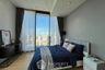 3 Bedroom Condo for Sale or Rent in 28 Chidlom,  near BTS Chit Lom
