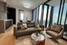 3 Bedroom Condo for Sale or Rent in 28 Chidlom,  near BTS Chit Lom