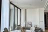 3 Bedroom Condo for Sale or Rent in 28 Chidlom,  near BTS Chit Lom