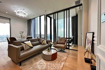 3 Bedroom Condo for Sale or Rent in 28 Chidlom,  near BTS Chit Lom