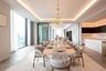 3 Bedroom Condo for Sale or Rent in 98 Wireless, Lumpini, Bangkok near BTS Ploen Chit