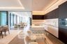 3 Bedroom Condo for Sale or Rent in 98 Wireless, Lumpini, Bangkok near BTS Ploen Chit