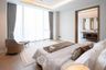 3 Bedroom Condo for Sale or Rent in 98 Wireless, Lumpini, Bangkok near BTS Ploen Chit