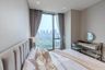 5 Bedroom Condo for Sale or Rent in The Residences at Sindhorn Kempinski Hotel Bangkok, Lumpini, Bangkok near BTS Ratchadamri
