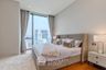 5 Bedroom Condo for Sale or Rent in The Residences at Sindhorn Kempinski Hotel Bangkok, Lumpini, Bangkok near BTS Ratchadamri