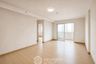 2 Bedroom Condo for sale in  near BTS Udom Suk