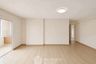 2 Bedroom Condo for sale in  near BTS Udom Suk