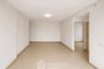 2 Bedroom Condo for sale in  near BTS Udom Suk