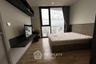 1 Bedroom Condo for sale in THE LINE Jatujak - Mochit, Chatuchak, Bangkok near MRT Chatuchak Park