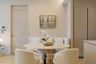 2 Bedroom Condo for sale in The Residences at Sindhorn Kempinski Hotel Bangkok, Lumpini, Bangkok near BTS Ratchadamri
