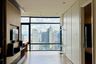 1 Bedroom Condo for sale in Makkasan, Bangkok near Airport Rail Link Makkasan