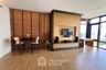 1 Bedroom Condo for sale in Makkasan, Bangkok near Airport Rail Link Makkasan