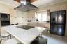 3 Bedroom House for sale in 