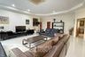 3 Bedroom House for sale in 