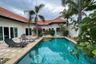 3 Bedroom House for sale in 