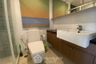 1 Bedroom Condo for sale in Condo One Thonglor, Phra Khanong, Bangkok near BTS Thong Lo