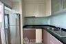 1 Bedroom Condo for sale in Condo One Thonglor, Phra Khanong, Bangkok near BTS Thong Lo