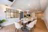 3 Bedroom Condo for sale in Las Colinas, Khlong Toei Nuea, Bangkok near BTS Asoke