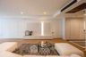 3 Bedroom Condo for sale in Las Colinas, Khlong Toei Nuea, Bangkok near BTS Asoke