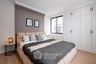 3 Bedroom Condo for sale in Las Colinas, Khlong Toei Nuea, Bangkok near BTS Asoke