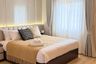 2 Bedroom Condo for sale in Belle Park Residence, Chong Nonsi, Bangkok near BTS Chong Nonsi