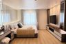 2 Bedroom Condo for sale in Belle Park Residence, Chong Nonsi, Bangkok near BTS Chong Nonsi