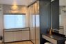 2 Bedroom Condo for sale in Belle Park Residence, Chong Nonsi, Bangkok near BTS Chong Nonsi