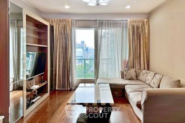 1 Bedroom Condo for sale in The Address Chidlom,  near BTS Chit Lom