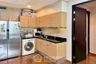 1 Bedroom Condo for sale in The Address Chidlom,  near BTS Chit Lom