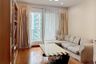 1 Bedroom Condo for sale in The Address Chidlom,  near BTS Chit Lom