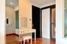 1 Bedroom Condo for sale in The Address Chidlom,  near BTS Chit Lom