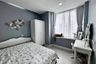 2 Bedroom Condo for sale in Huai Khwang, Bangkok