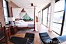 3 Bedroom Villa for Sale or Rent in La Lua Resort Hua Hin, Thap Tai, Prachuap Khiri Khan