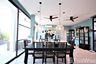 3 Bedroom Villa for Sale or Rent in La Lua Resort Hua Hin, Thap Tai, Prachuap Khiri Khan