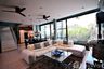 3 Bedroom Villa for Sale or Rent in La Lua Resort Hua Hin, Thap Tai, Prachuap Khiri Khan
