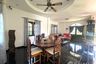2 Bedroom House for sale in Baan Sabay Style, Thap Tai, Prachuap Khiri Khan