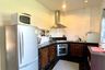 2 Bedroom House for sale in Baan Sabay Style, Thap Tai, Prachuap Khiri Khan