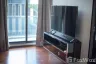 1 Bedroom Condo for sale in The Address Sukhumvit 61,  near BTS Ekkamai