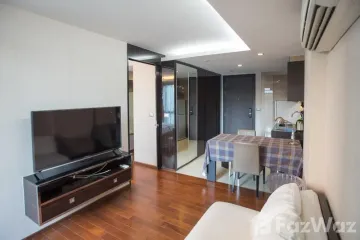 1 Bedroom Condo for sale in The Address Sukhumvit 61,  near BTS Ekkamai